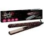 Hair Straightener Lovely Style Id Italian 35W Heart | Epamu | Beauty Shop - Parfums, Make-up & Essentials Epamu.eu