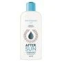 Loção Hidratante After Sun Mediterraneo Sun (200 ml) (200 ml) | Epamu | Beauty Shop - Parfums, Make-up & Essentials Epamu.eu