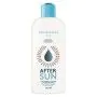 Feuchtigkeitsspendende Lotion After Sun Mediterraneo Sun (200 ml) (200 ml) | Epamu | Beauty Shop - Parfums, Make-up & Essentials Epamu.eu