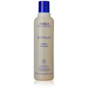 Crema Viso L'Occitane En Provence Siempreviva 50 ml | Epamu | Beauty Shop - Parfums, Make-up & Essentials Epamu.eu