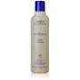 Anti-Frizz Shampoo Aveda AVE8936 250 ml | Epamu | Beauty Shop - Parfums, Make-up & Essentials Epamu.eu