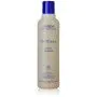 Champô Antiencrespamento Aveda AVE8936 250 ml | Epamu.eu | Beauty Shop - Parfums, Make-up & Essentials Epamu.eu