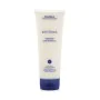 Nourishing Conditioner Brilliant Aveda Brilliant (200 ml) 200 ml | Epamu | Beauty Shop - Parfums, Make-up & Essentials Epamu.eu