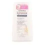 Crema Corpo all'Avena Avena Topic Avena Kinesia Avena Topic (400 ml) 400 ml | Epamu | Beauty Shop - Parfums, Make-up & Essentials Epamu.eu