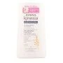 Loción Corporal de Avena Avena Topic Avena Kinesia Avena Topic (400 ml) 400 ml | Epamu | Beauty Shop - Parfums, Make-up & Essentials Epamu.eu