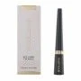 Lápiz de Ojos Tecnico Collistar 5847 (2,5 ml) 2,5 ml | Epamu | Beauty Shop - Parfums, Make-up & Essentials Epamu.eu