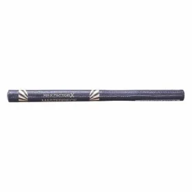 Eye Pencil Masterpiece Max Factor 81524397 Nº 01 1 ml by Max Factor, Kohl Pencils - Ref: S0553019, Price: 6,45 €, Discount: %