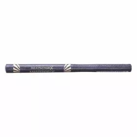 Eye Pencil Maybelline TATTOO LINER Nº 801 Purple pop 1,3 g | Epamu | Beauty Shop - Parfums, Make-up & Essentials Epamu.eu