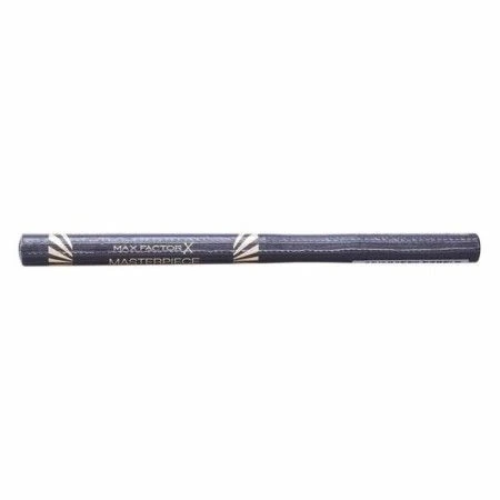 Eye Pencil Masterpiece Max Factor 81524397 Nº 01 1 ml | Epamu | Beauty Shop - Parfums, Make-up & Essentials Epamu.eu