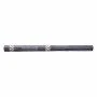 Eye Pencil Masterpiece Max Factor 81524397 Nº 01 1 ml | Epamu | Beauty Shop - Parfums, Make-up & Essentials Epamu.eu