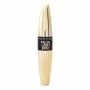 Rímel Epic Max Factor (13,10 ml) | Epamu.eu | Beauty Shop - Parfums, Make-up & Essentials Epamu.eu