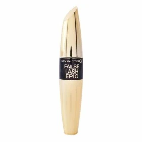 Mascara per Ciglia Epic Max Factor (13,10 ml) di Max Factor, Mascara - Rif: S0553035, Prezzo: 9,16 €, Sconto: %