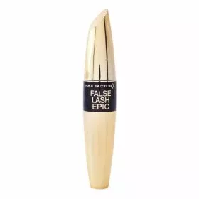 Mascara Maybelline LASH SENSATIONAL 10 ml | Epamu.eu | Beauty Shop - Parfums, Make-up & Essentials Epamu.eu