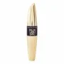 Máscara de Pestañas Epic Max Factor (13,10 ml) | Epamu | Beauty Shop - Parfums, Make-up & Essentials Epamu.eu