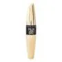 Mascara per Ciglia Epic Max Factor (13,10 ml) | Epamu.eu | Beauty Shop - Parfums, Make-up & Essentials Epamu.eu