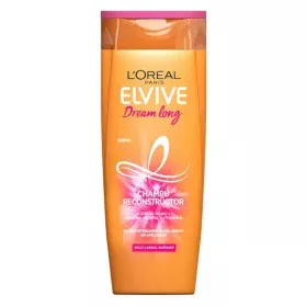 Deep Cleaning Shampoo Eleven Australia Gentle Clean Balancing 300 ml | Epamu | Beauty Shop - Parfums, Make-up & Essentials Epamu.eu