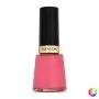 verniz de unhas Enamel Revlon | Epamu | Beauty Shop - Parfums, Make-up & Essentials Epamu.eu