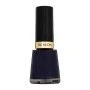 Nagellack Enamel Revlon | Epamu.eu | Beauty Shop - Parfums, Make-up & Essentials Epamu.eu