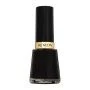 Nagellack Enamel Revlon | Epamu.eu | Beauty Shop - Parfums, Make-up & Essentials Epamu.eu