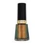 Nagellack Enamel Revlon | Epamu.eu | Beauty Shop - Parfums, Make-up & Essentials Epamu.eu