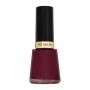 verniz de unhas Enamel Revlon | Epamu | Beauty Shop - Parfums, Make-up & Essentials Epamu.eu