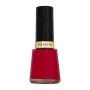 Nagellack Enamel Revlon | Epamu.eu | Beauty Shop - Parfums, Make-up & Essentials Epamu.eu