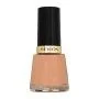 Nagellack Enamel Revlon | Epamu.eu | Beauty Shop - Parfums, Make-up & Essentials Epamu.eu