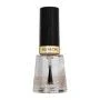 Nagellack Enamel Revlon | Epamu.eu | Beauty Shop - Parfums, Make-up & Essentials Epamu.eu