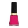 Nagellack Enamel Revlon | Epamu.eu | Beauty Shop - Parfums, Make-up & Essentials Epamu.eu