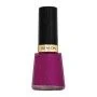 nail polish Enamel Revlon | Epamu.eu | Beauty Shop - Parfums, Make-up & Essentials Epamu.eu