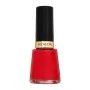 Nagellack Enamel Revlon | Epamu.eu | Beauty Shop - Parfums, Make-up & Essentials Epamu.eu