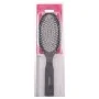 Brush Beter | Epamu | Beauty Shop - Parfums, Make-up & Essentials Epamu.eu