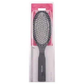 Brush Eurostil Cepillo Pua | Epamu | Beauty Shop - Parfums, Make-up & Essentials Epamu.eu