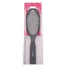 Cepillo Brushes & Combs Marlies Möller Brushes Combs | Epamu | Beauty Shop - Parfums, Make-up & Essentials Epamu.eu