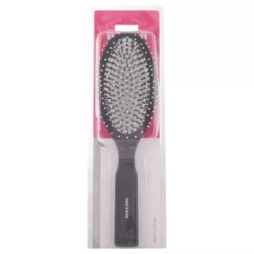 Detangling Hairbrush Red Kiss Kiss Injection | Epamu | Beauty Shop - Parfums, Make-up & Essentials Epamu.eu