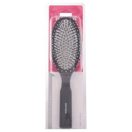 Brush Beter | Epamu | Beauty Shop - Parfums, Make-up & Essentials Epamu.eu