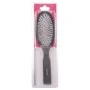 Brush Beter | Epamu | Beauty Shop - Parfums, Make-up & Essentials Epamu.eu