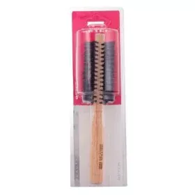 Bürste Christophe Robin Travel Hairbrush 100% Natural | Epamu | Beauty Shop - Parfums, Make-up & Essentials Epamu.eu