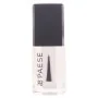 Nagellack Neil Enamel Paese | Epamu | Beauty Shop - Parfums, Make-up & Essentials Epamu.eu