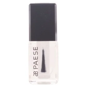 Esmalte de uñas 7 Days Long Deborah Nº 822 | Epamu | Beauty Shop - Parfums, Make-up & Essentials Epamu.eu