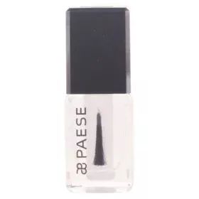 Esmalte de uñas Opi Nail Lacquer Just lanai ing around 15 ml | Epamu | Beauty Shop - Parfums, Make-up & Essentials Epamu.eu