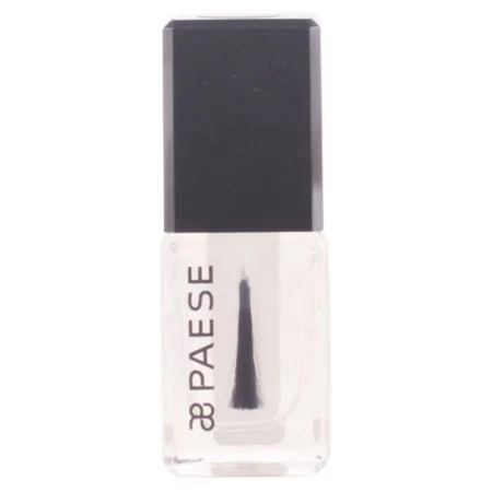 Nagellack Neil Enamel Paese | Epamu | Beauty Shop - Parfums, Make-up & Essentials Epamu.eu