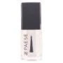 nail polish Neil Enamel Paese | Epamu | Beauty Shop - Parfums, Make-up & Essentials Epamu.eu