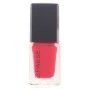 Nagellack Neil Enamel Paese | Epamu | Beauty Shop - Parfums, Make-up & Essentials Epamu.eu