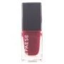 Nagellack Neil Enamel Paese | Epamu | Beauty Shop - Parfums, Make-up & Essentials Epamu.eu