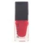 Nagellack Neil Enamel Paese | Epamu | Beauty Shop - Parfums, Make-up & Essentials Epamu.eu