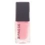 Nagellack Neil Enamel Paese | Epamu | Beauty Shop - Parfums, Make-up & Essentials Epamu.eu