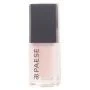 Nagellack Neil Enamel Paese | Epamu | Beauty Shop - Parfums, Make-up & Essentials Epamu.eu