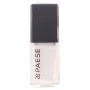 Nagellack Neil Enamel Paese | Epamu | Beauty Shop - Parfums, Make-up & Essentials Epamu.eu