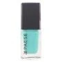 Nagellack Neil Enamel Paese | Epamu | Beauty Shop - Parfums, Make-up & Essentials Epamu.eu